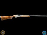 LNIB CAESAR GUERINI REVENANT 28 GA 32