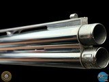LNIB CAESAR GUERINI REVENANT 28 GA 32
