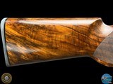 LNIB CAESAR GUERINI REVENANT 28 GA 32