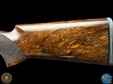 LNIB CAESAR GUERINI REVENANT 28 GA 32