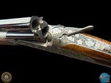 LNIB CAESAR GUERINI REVENANT 28 GA 32