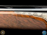 LNIB CAESAR GUERINI REVENANT 28 GA 32