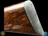 LNIB CAESAR GUERINI REVENANT 28 GA 32