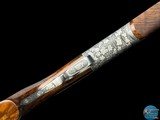 LNIB CAESAR GUERINI REVENANT 28 GA 32