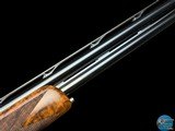 LNIB CAESAR GUERINI REVENANT 28 GA 32