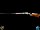 LNIB CAESAR GUERINI REVENANT 28 GA 32
