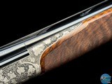 LNIB CAESAR GUERINI REVENANT 28 GA 32
