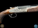 LNIB CAESAR GUERINI REVENANT 28 GA 32