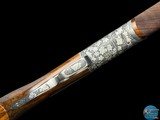 LNIB CAESAR GUERINI REVENANT SPORTING 20 GA 32