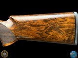 LNIB CAESAR GUERINI REVENANT SPORTING 20 GA 32