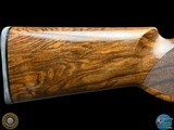 LNIB CAESAR GUERINI REVENANT SPORTING 20 GA 32