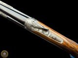 LNIB CAESAR GUERINI REVENANT SPORTING 20 GA 32