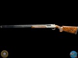 LNIB CAESAR GUERINI REVENANT SPORTING 20 GA 32