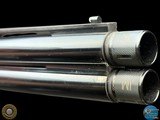 LNIB CAESAR GUERINI REVENANT SPORTING 20 GA 32