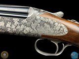 LNIB CAESAR GUERINI REVENANT SPORTING 20 GA 32