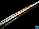 LNIB CAESAR GUERINI REVENANT SPORTING 20 GA 32
