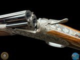 LNIB CAESAR GUERINI REVENANT SPORTING 20 GA 32