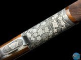 LNIB CAESAR GUERINI REVENANT SPORTING 20 GA 32