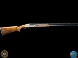 LNIB CAESAR GUERINI REVENANT SPORTING 20 GA 32