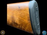 CAESAR GUERINI MAGNUS JASPE 12 GA 30" - CASE COLOR/GOLD - CASED W/ ACC - 6 of 20