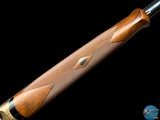 CAESAR GUERINI MAGNUS JASPE 12 GA 30" - CASE COLOR/GOLD - CASED W/ ACC - 9 of 20