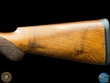 CAESAR GUERINI MAGNUS JASPE 12 GA 30" - CASE COLOR/GOLD - CASED W/ ACC - 18 of 20