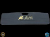 CAESAR GUERINI MAGNUS JASPE 12 GA 30" - CASE COLOR/GOLD - CASED W/ ACC - 2 of 20