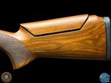 CAESAR GUERINI - SUMMIT ASCENT - 12 GA 32" - ADJ. COMB - CASED W/ ACC. - 17 of 19