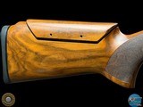 CAESAR GUERINI - SUMMIT ASCENT - 12 GA 32" - ADJ. COMB - CASED W/ ACC. - 16 of 19