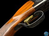 CAESAR GUERINI - SUMMIT ASCENT - 12 GA 32" - ADJ. COMB - CASED W/ ACC. - 13 of 19