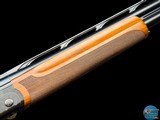 CAESAR GUERINI - SUMMIT ASCENT - 12 GA 32" - ADJ. COMB - CASED W/ ACC. - 8 of 19