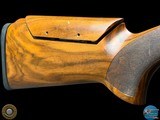 CAESAR GUERINI - SUMMIT ASCENT - 12 GA 32" - ADJ. COMB - CASED W/ ACC. - 3 of 19