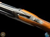 CAESAR GUERINI - SUMMIT ASCENT - 12 GA 32" - ADJ. COMB - CASED W/ ACC. - 11 of 19
