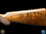 NIB CAESAR GUERINI TEMPIO LIMITED EDITION - 410 - 30" - GOLD GAME SCENE - 18 of 20