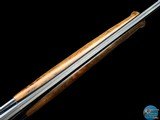 NIB CAESAR GUERINI TEMPIO LIMITED EDITION - 410 - 30" - GOLD GAME SCENE - 12 of 20
