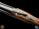 NIB CAESAR GUERINI - MAXUM FIELD - LIMITED EDITION 12 GA 32" CASE-COLOR - 11 of 20