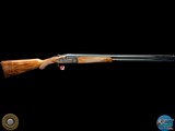 NIB CAESAR GUERINI - MAXUM FIELD - LIMITED EDITION 12 GA 32" CASE-COLOR - 19 of 20