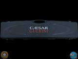NIB CAESAR GUERINI - MAXUM FIELD - LIMITED EDITION 12 GA 32" CASE-COLOR - 20 of 20
