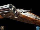 NIB CAESAR GUERINI - MAXUM FIELD - LIMITED EDITION 12 GA 32" CASE-COLOR - 9 of 20