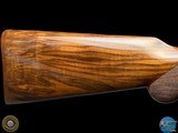 NIB CAESAR GUERINI - MAXUM FIELD - LIMITED EDITION 12 GA 32" CASE-COLOR - 16 of 20