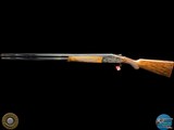 NIB CAESAR GUERINI - MAXUM FIELD - LIMITED EDITION 12 GA 32" CASE-COLOR - 18 of 20