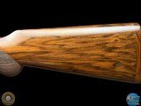 NIB CAESAR GUERINI - MAXUM FIELD - LIMITED EDITION 12 GA 32" CASE-COLOR - 17 of 20