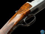 PERAZZI ITALY - MX410 - 29.5