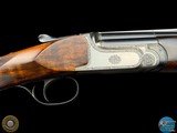 PERAZZI ITALY - MX410 - 29.5
