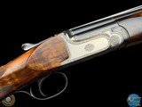 PERAZZI ITALY - MX410 - 29.5
