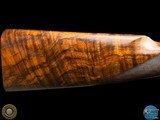 PERAZZI ITALY - MX410 - 29.5