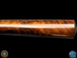 PERAZZI ITALY - MX410 - 29.5