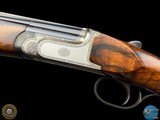 PERAZZI ITALY - MX410 - 29.5
