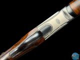PERAZZI ITALY - MX410 - 29.5