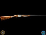 PERAZZI ITALY - MX410 - 29.5
